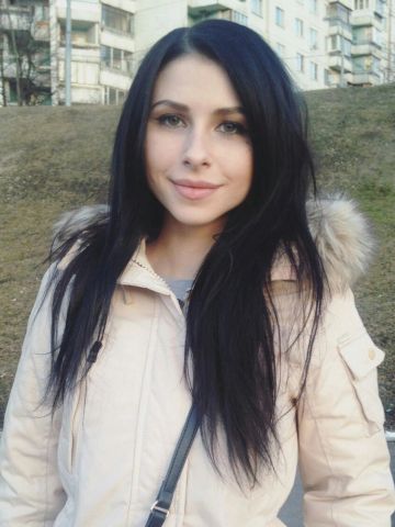 Влада